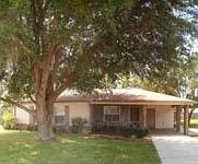 1st image of 3311 Dolphin Dr