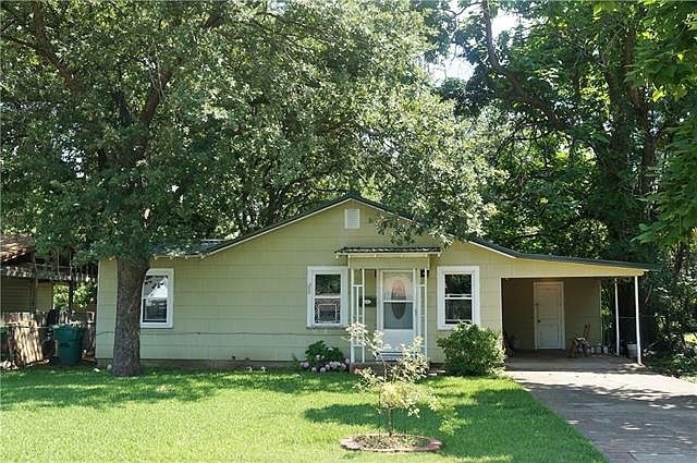 1st image of 3920 Mercury St