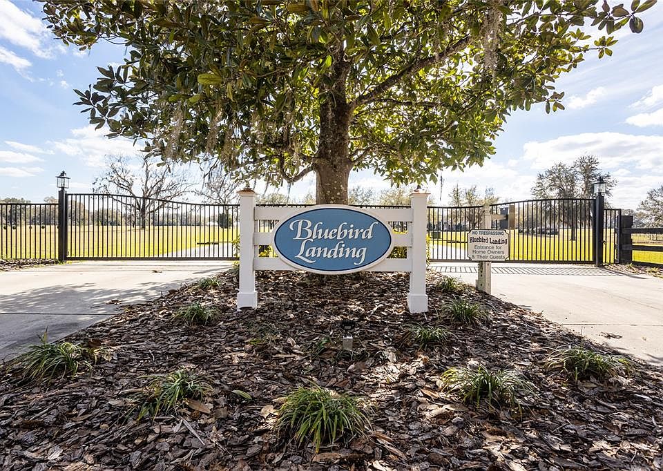 1st image of 0 SW Blue Bird Ct Lot 19