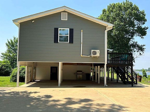 4th image of 741 Narrows Ln