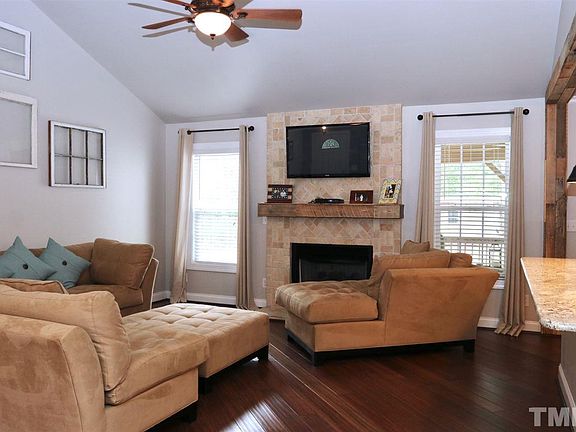 4th image of 7628 Oak Flat Ln