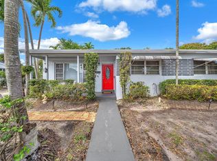 Bonnie Briar Estates, Miami Gardens, FL 33056