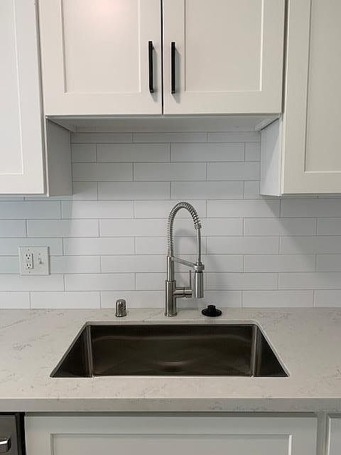 1st image of 833 N Humboldt St APT 207