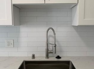 833 N Humboldt St APT 207, San Mateo, CA 94401