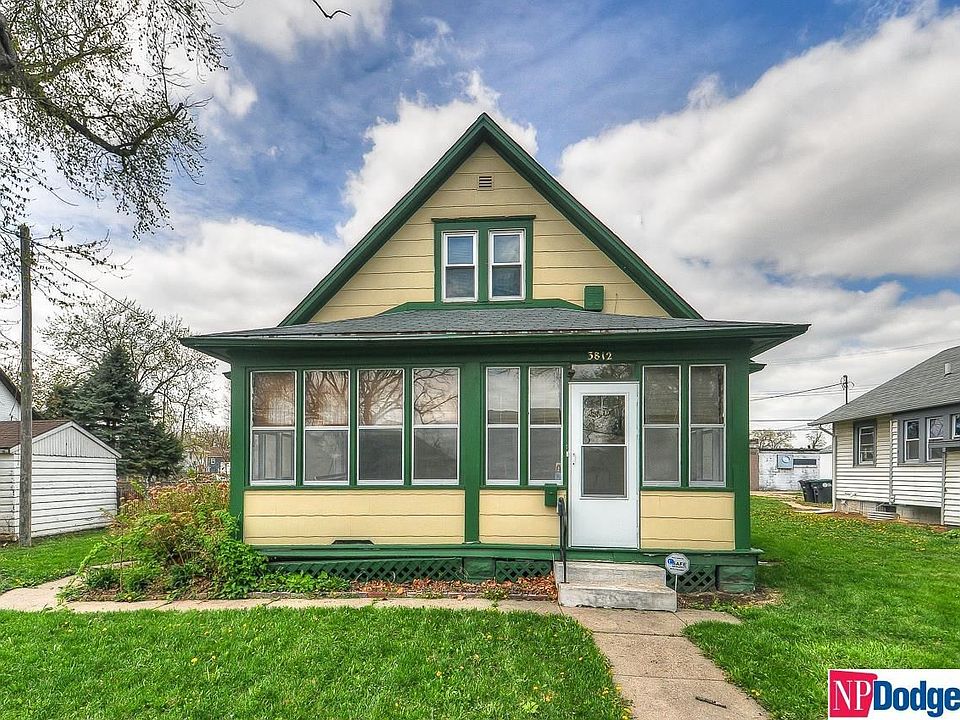 1st image of 3812 N 23rd St