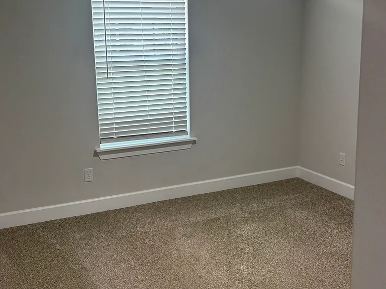 3101 SW Lovely Ln — Photo 20