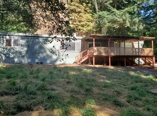 17664 Powers Creek Loop NE, Silverton, OR 97381