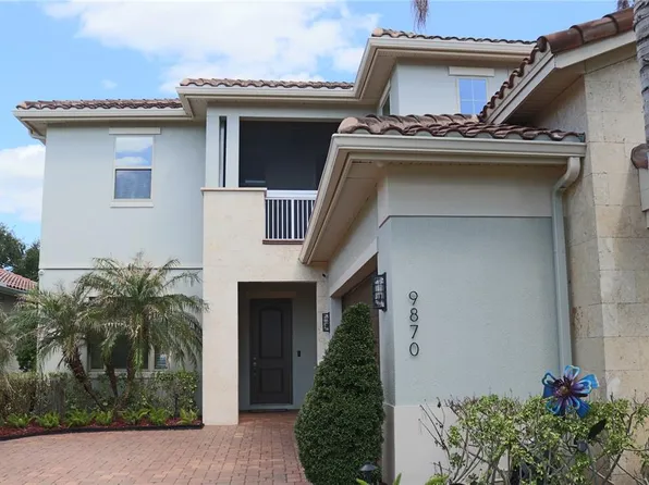 9870 Mere Pkwy, Orlando, FL 32832