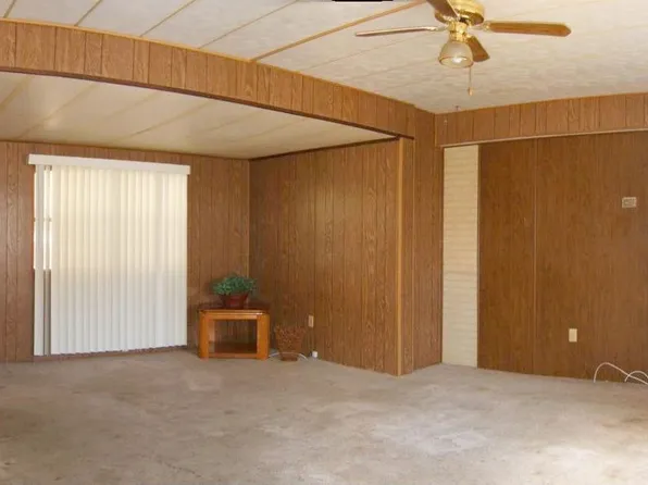 541 Sunrise Blvd, Polk City, FL 33868