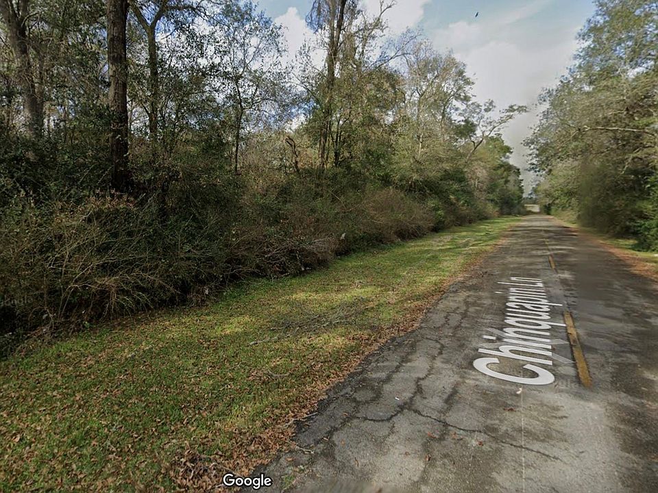 1st image of 0 Chinquapin Ln