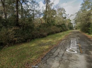 0 Chinquapin Ln, New Caney, TX 77357