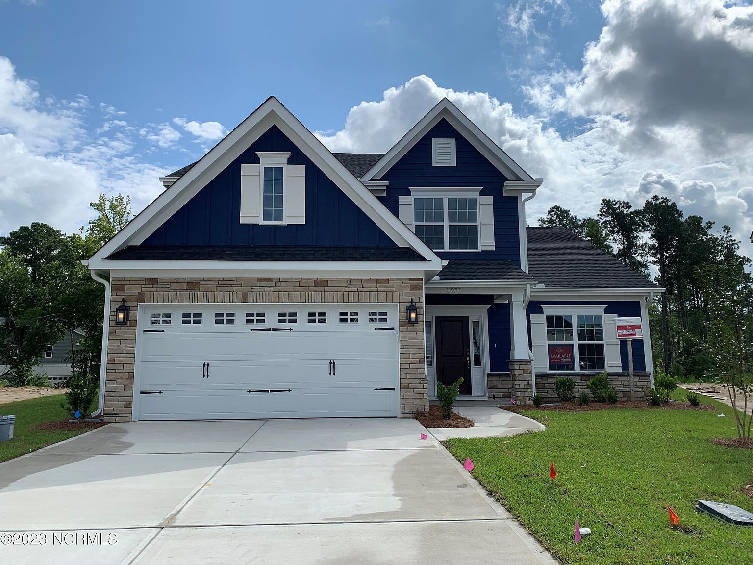 9036 Peplow Place Lot 81, Wilmington, NC 28411 MLS 100387145 Zillow