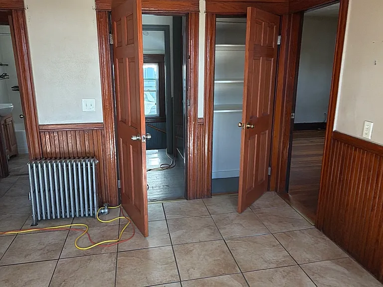 15 Liege St #2 — Photo 17