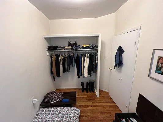 Rented by Best Apartments North Inc | media 17