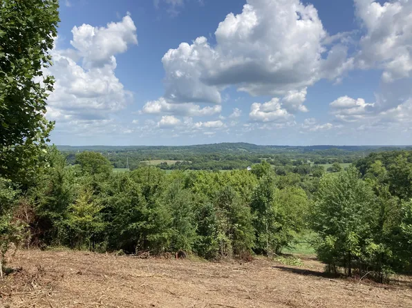 12 Joy Rd, Mount Pleasant, TN 38474