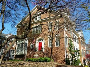 1632 Colonial Hills Dr, Mc Lean, VA 22102