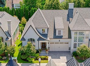23 Albion Way, Niagara On The Lake, ON L0S1J0