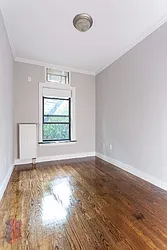 Rented by Centennial Properties NY