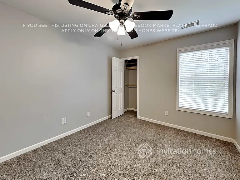2715 Denian Ct NW — Photo 13