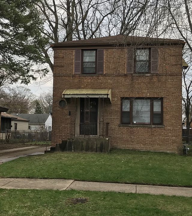 1st image of 304 W 145th Pl