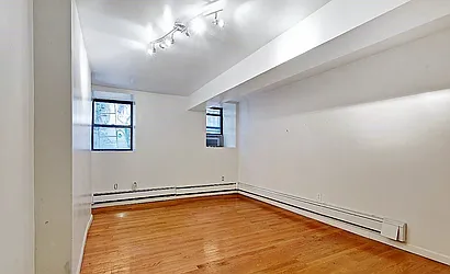 Rented by EXR