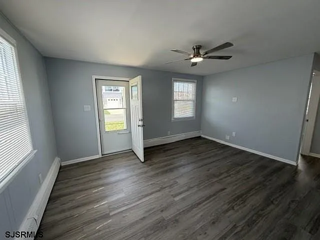 2 bed, 1.0 bath, 875 sqft, $2,250 — Photo 3