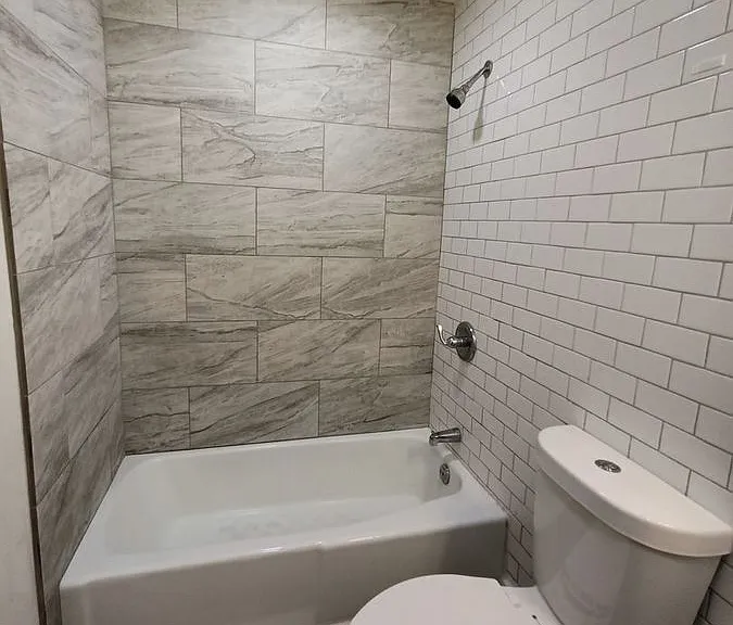 1129 W 650 North St — Photo 13