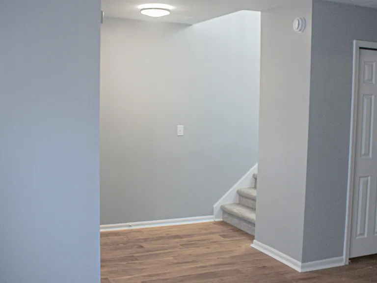 2536 Caroline St — Photo 11