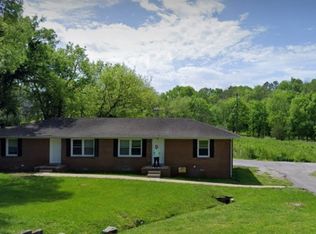 1005-1007 Chickasaw Trl #1005, Columbia, TN 38401