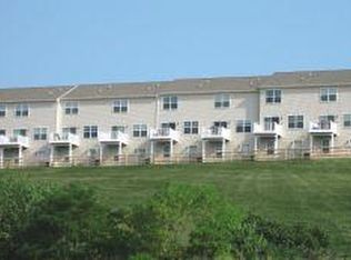 7775 Clearfield St, Harrisburg, PA 17111