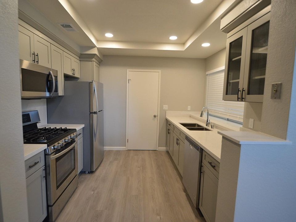 1st image of 34526 Northstar Ter