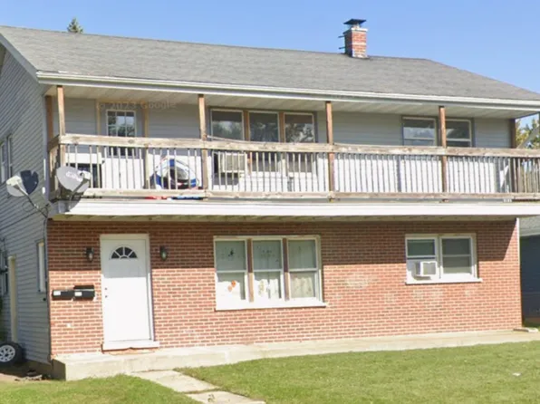 416-418 Glenwood Dr #Up, Belvidere, IL 61008