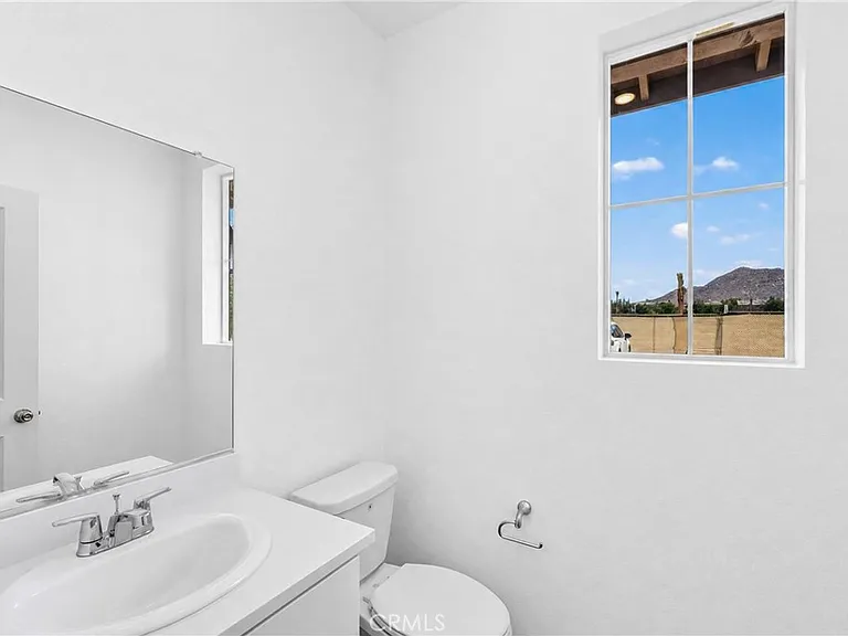26901 Millerton St — Photo 9