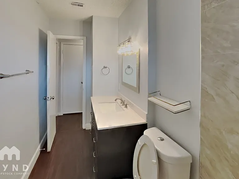 8466 Gallahad St — Photo 14
