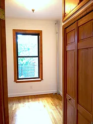 Rented by Warren T Real Estate Corp.