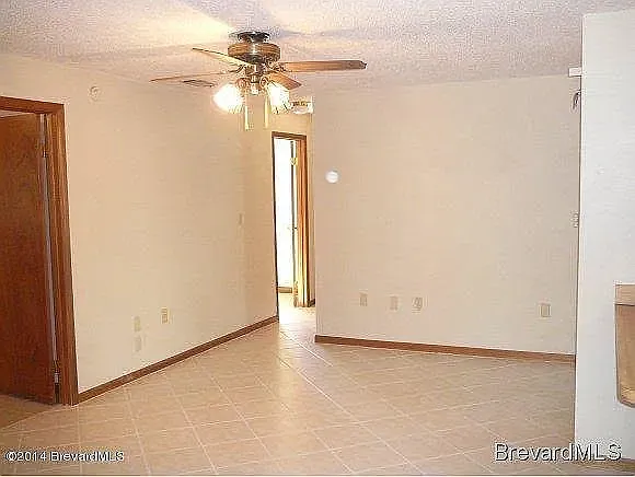 295 Nora Ave — Photo 7