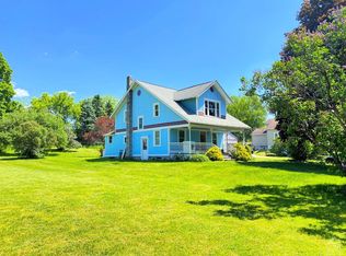 33 Beilke Rd, Millerton, NY 12546