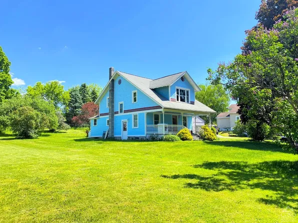 33 Beilke Road, Millerton, NY 12546