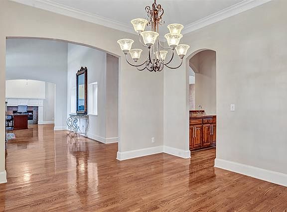5th image of 4536 Copper Mountain Ln