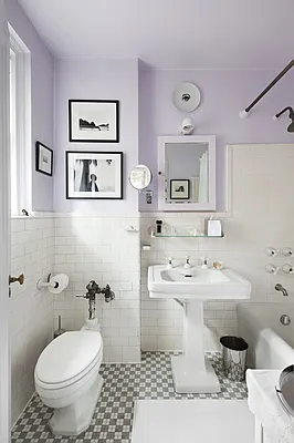 Sold by Berkshire Hathaway HomeServices New York Properties | media 19