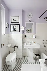 Sold by Berkshire Hathaway HomeServices New York Properties