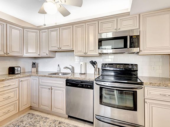 2nd image of 400 Ocean Trail Way APT 209
