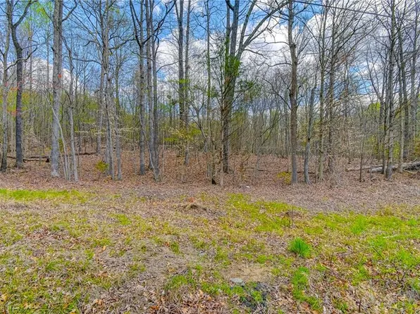 0 Lockwood Dr, Winston Salem, NC 27103