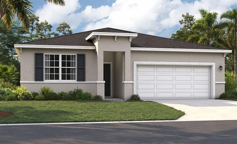 1st image of 3824 SYLVAN AVENUE