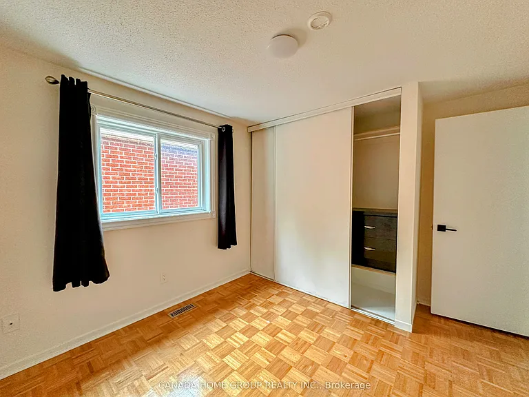 303 Riel Dr — Photo 21