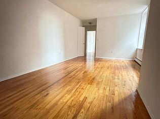 (Undisclosed Address), Bronx, NY 10456