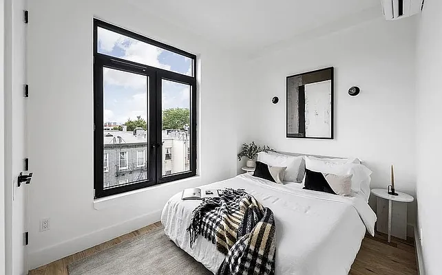 Rented by Rentopia | media 14