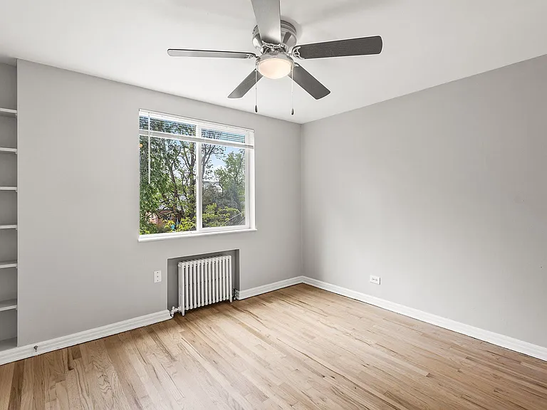 Cherry Street Townhomes — Photo 25