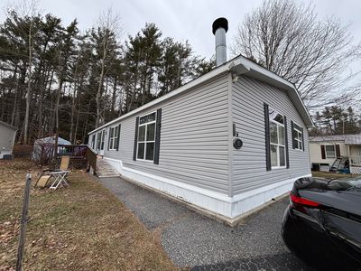13 James Street, Brunswick, ME, 04011
