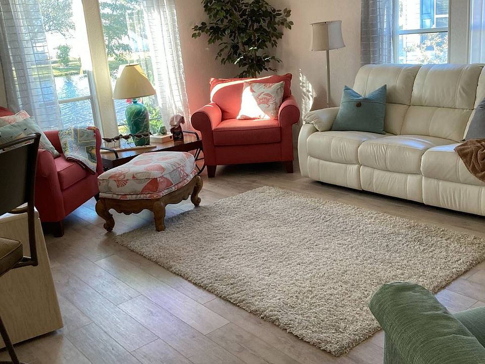 1st image of 5601 Duncan Rd #95